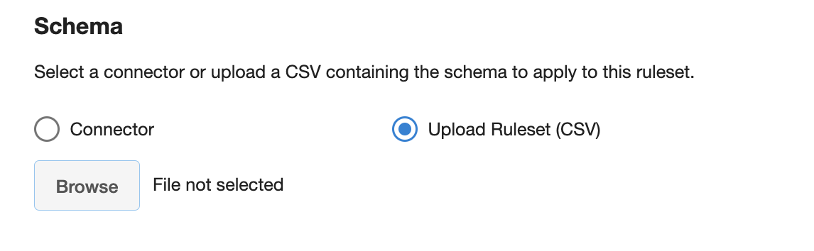 Schema.png