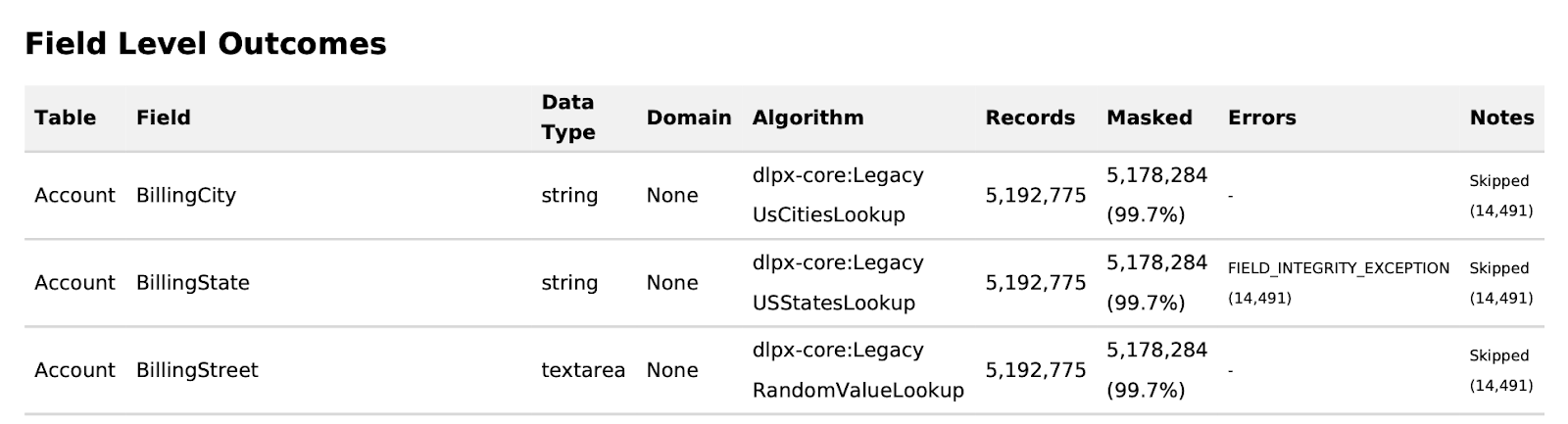 L57GEtAOJ52XpBX3h-IbiJqdNqUn72fvMheVafA3ad0zEO_BVP3jHo35B4Nuz8RiCx5yUKOA6cR8k-tD2GaQ6xjICZdYLuh0kN8a-0xCl-6mYlW00BzAag6G_qzmT57T0_v9aHG4oT33ZqxQaAiV4z8