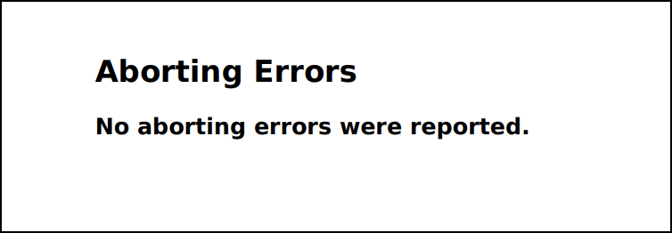image-1679332993126.png